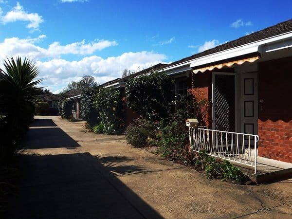39 Flinders Street, MENTONE VIC 3194, Mentone - Image 1