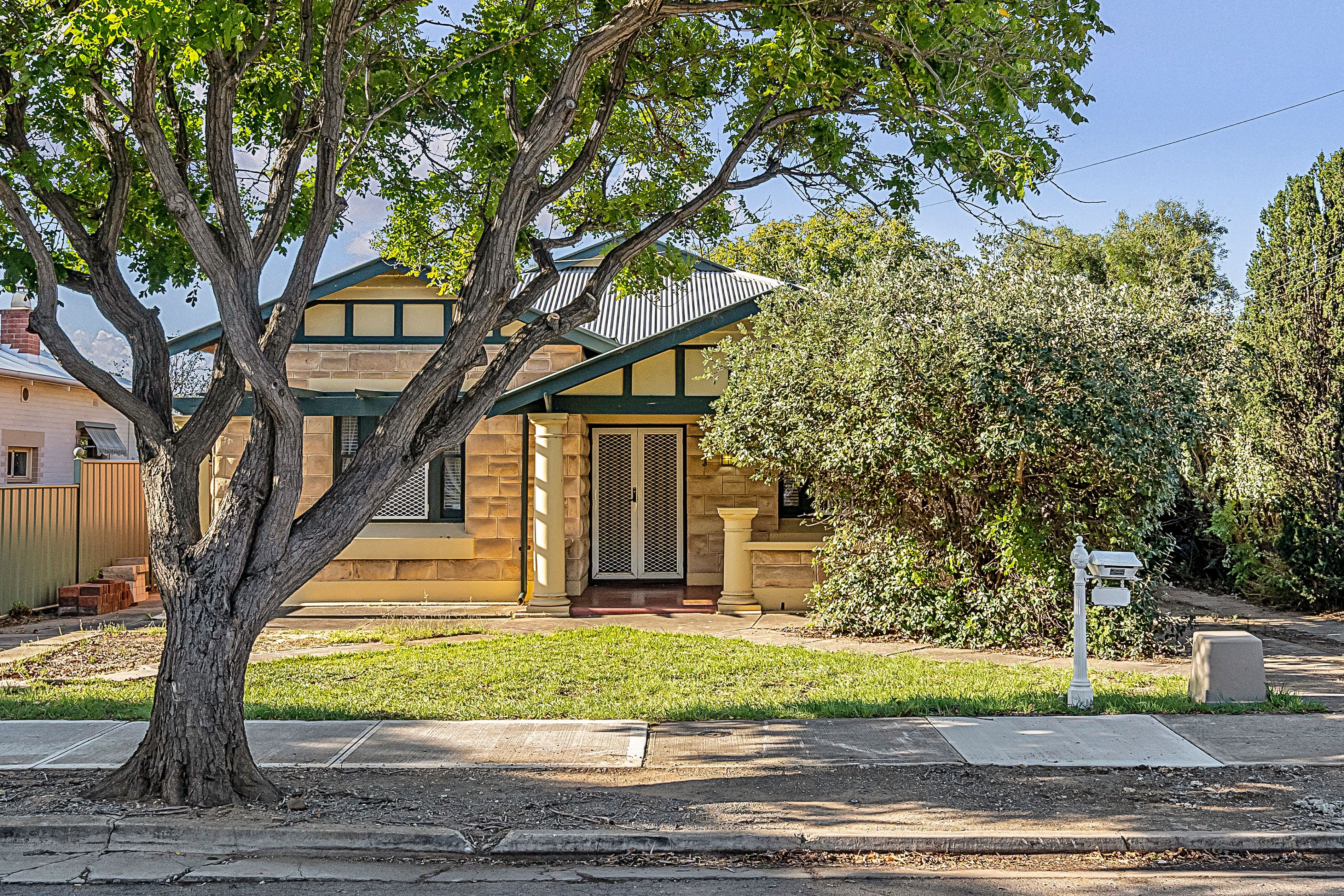 3 Lane Street, Richmond SA 5033, Richmond - Image 1