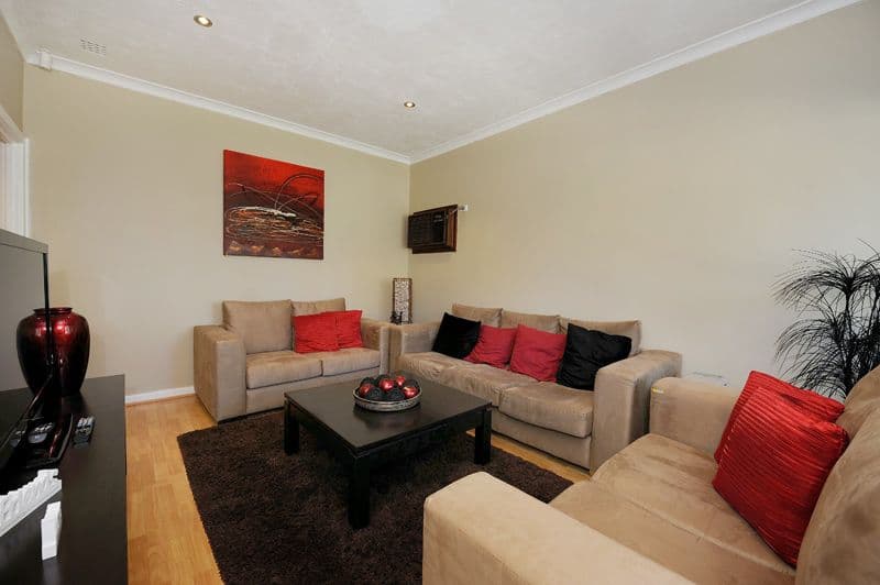 ARMADALE WA 6112, Armadale - Image 1