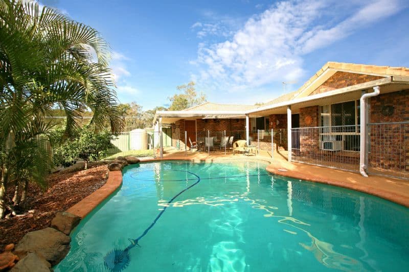 175 Cedar Road, REDBANK PLAINS QLD 4301, Redbank Plains - Image 1