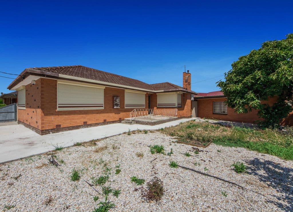 97 Oleander Drive, St Albans VIC 3021, St Albans - Image 1