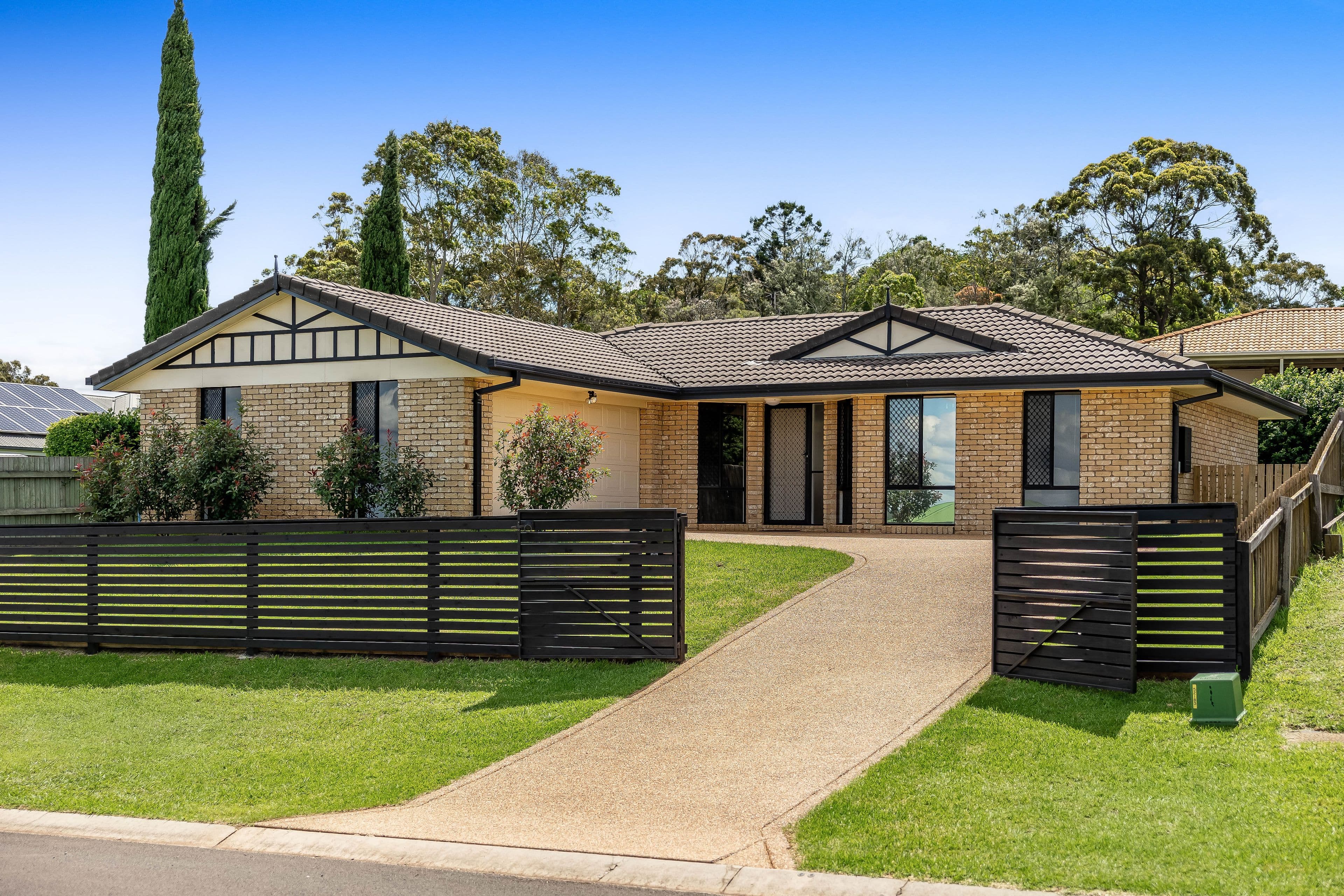 17 Duncan Street, Wilsonton Heights QLD 4350, Wilsonton Heights - Image 1