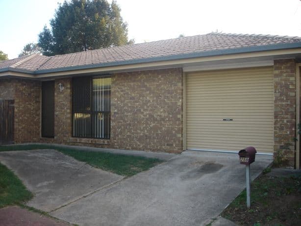 26 Warratina Street, Labrador, QLD, 4215, Labrador - Image 1