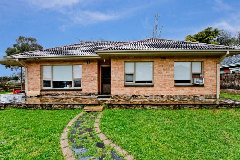 17 Fife Street, Vale Park SA 5081, Vale Park - Image 1