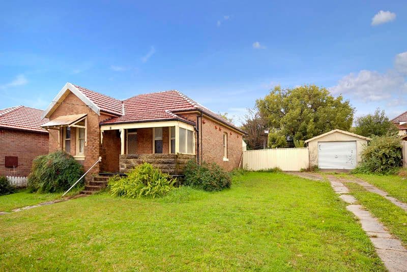 6 Lloyd Street, BEXLEY NSW 2207, Bexley - Image 1