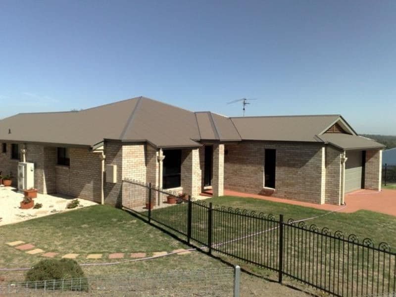 14 Petria Court, MERINGANDAN QLD 4352, Meringandan - Image 1