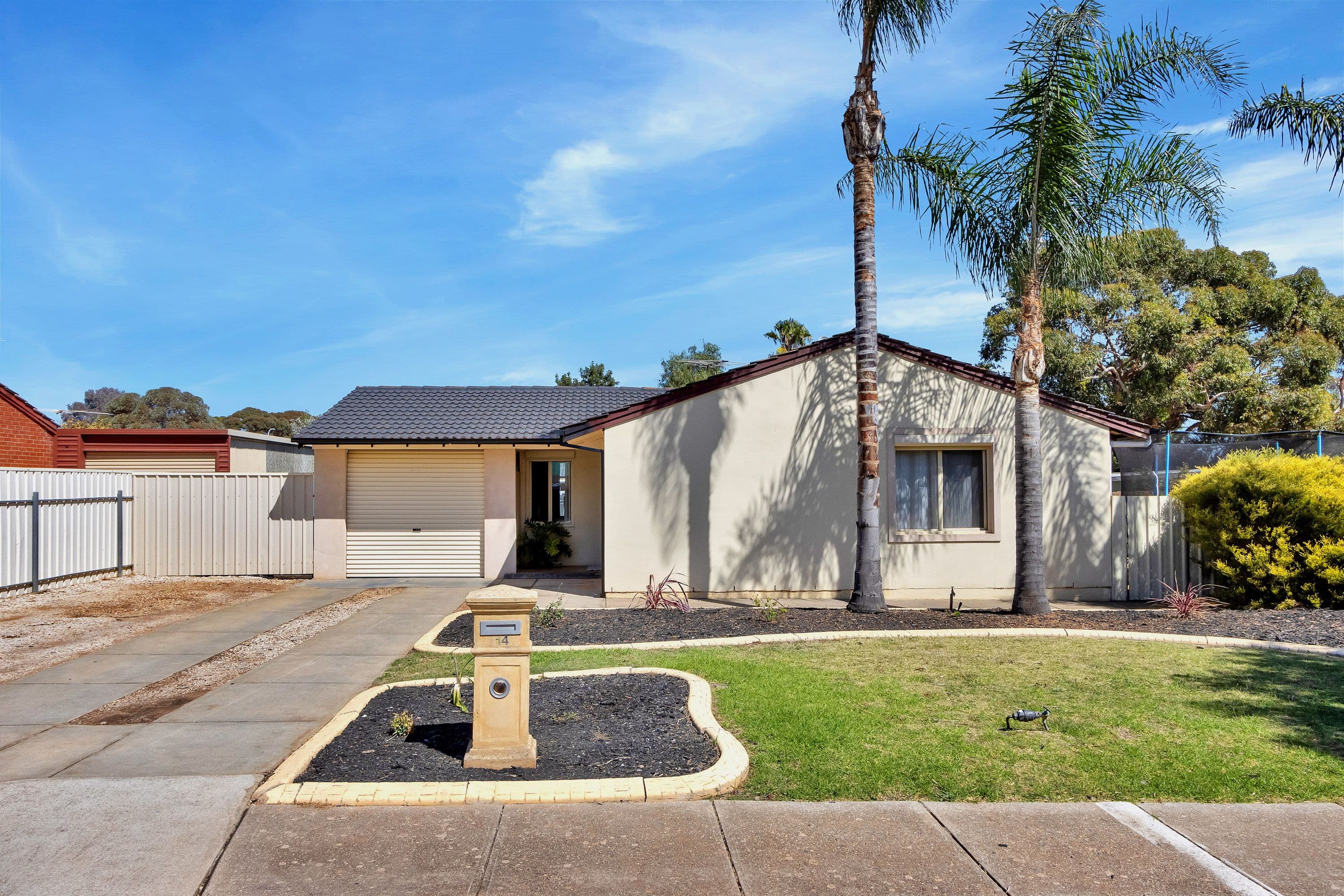 29 Rosewall Place, Morayfield, Morayfield - Image 1