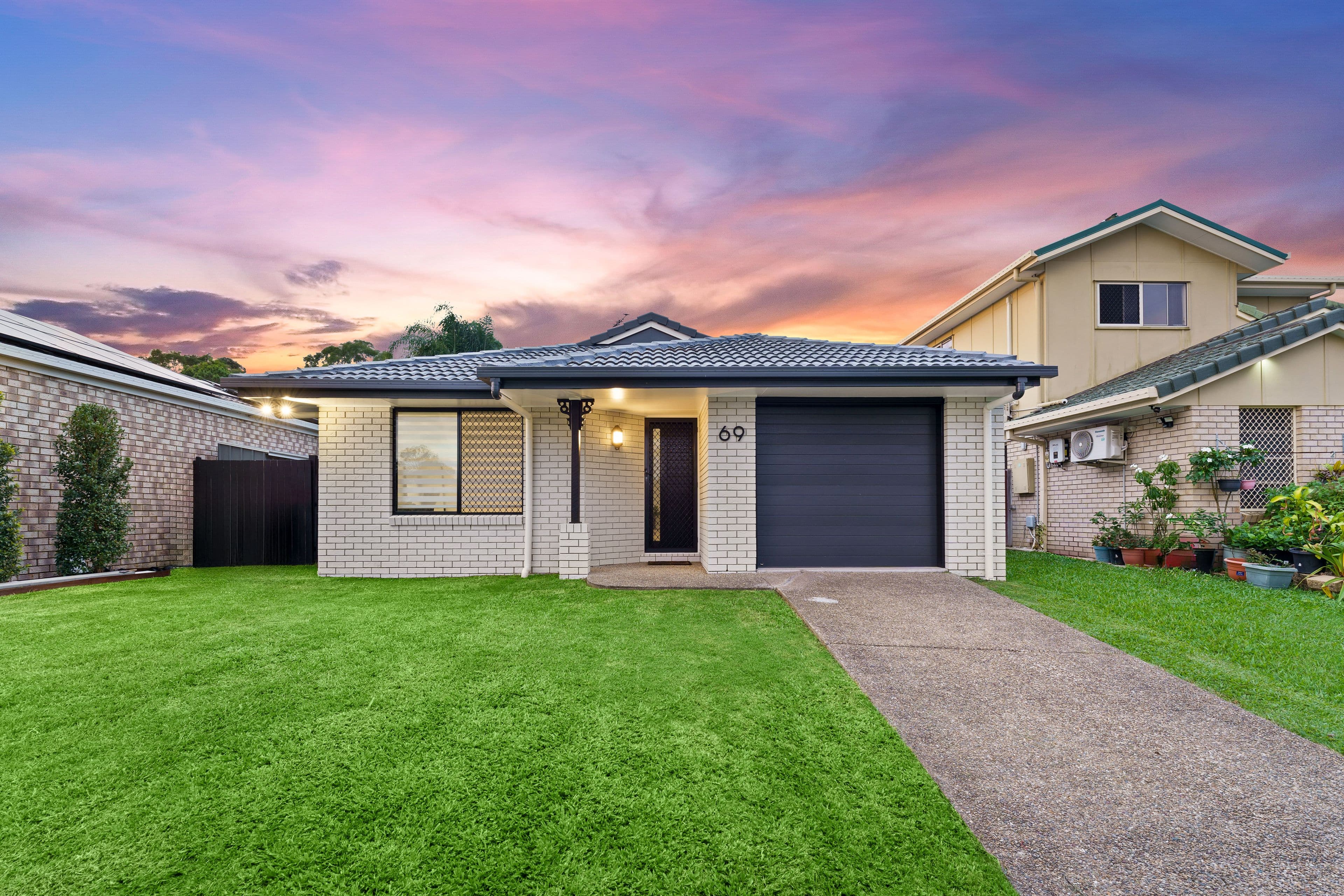 69 Victor Street, Runcorn QLD 4113, Runcorn - Image 1