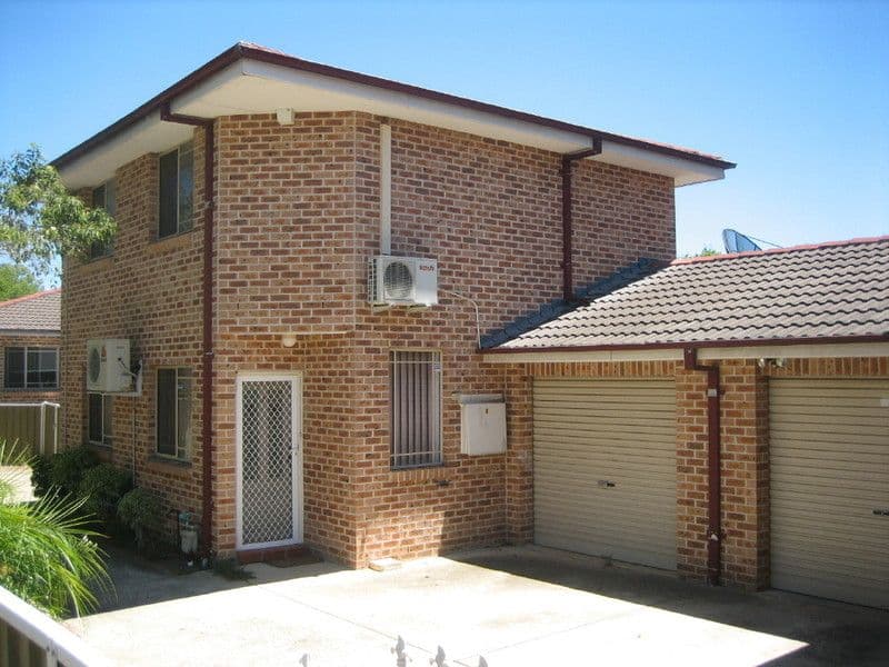 11 Cameron Street, LIDCOMBE NSW 2141, Lidcombe - Image 1
