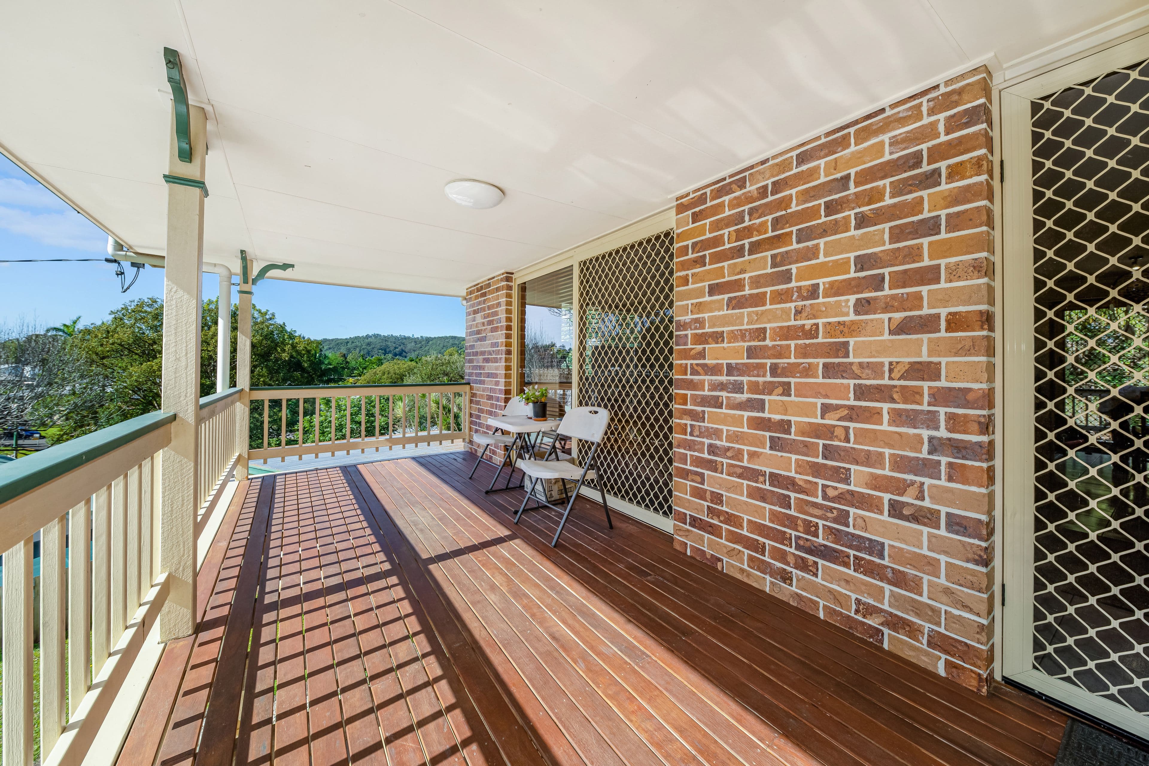 7 Loparo Court, Nambour QLD 4560, Nambour - Image 1