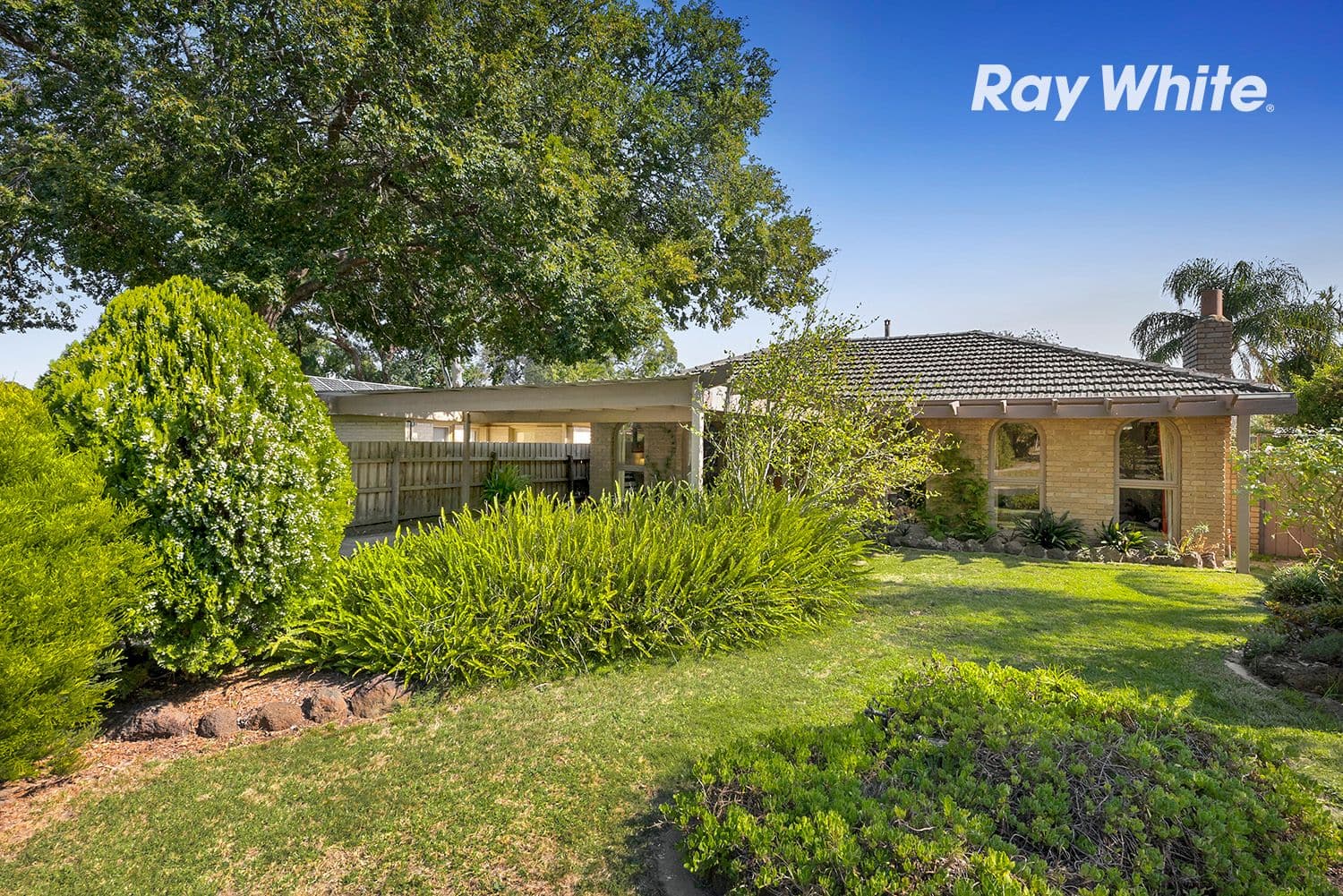 12 Golf Links Crescent, Dingley Village VIC 3172, Dingley Village - Image 1