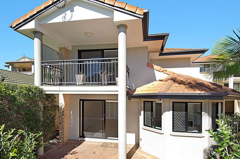 75 Wagner Road, CLAYFIELD QLD 4011, Clayfield - Image 1