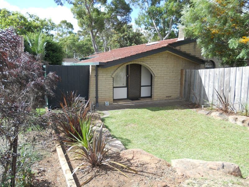 57 Joycelyn Avenue, SURREY DOWNS SA 5126, Surrey Downs - Image 1
