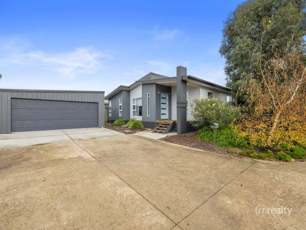 6 18/20 Hamilton Street, Corinella, VIC, 3984, Corinella - Image 1