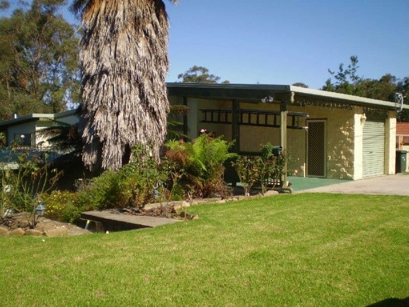 8 Runnyford Road, NELLIGEN NSW 2536, Nelligen - Image 1