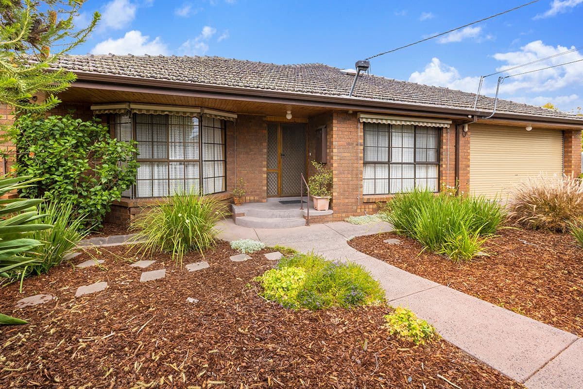 10 Melrose Street, Mordialloc VIC 3195, Mordialloc - Image 1