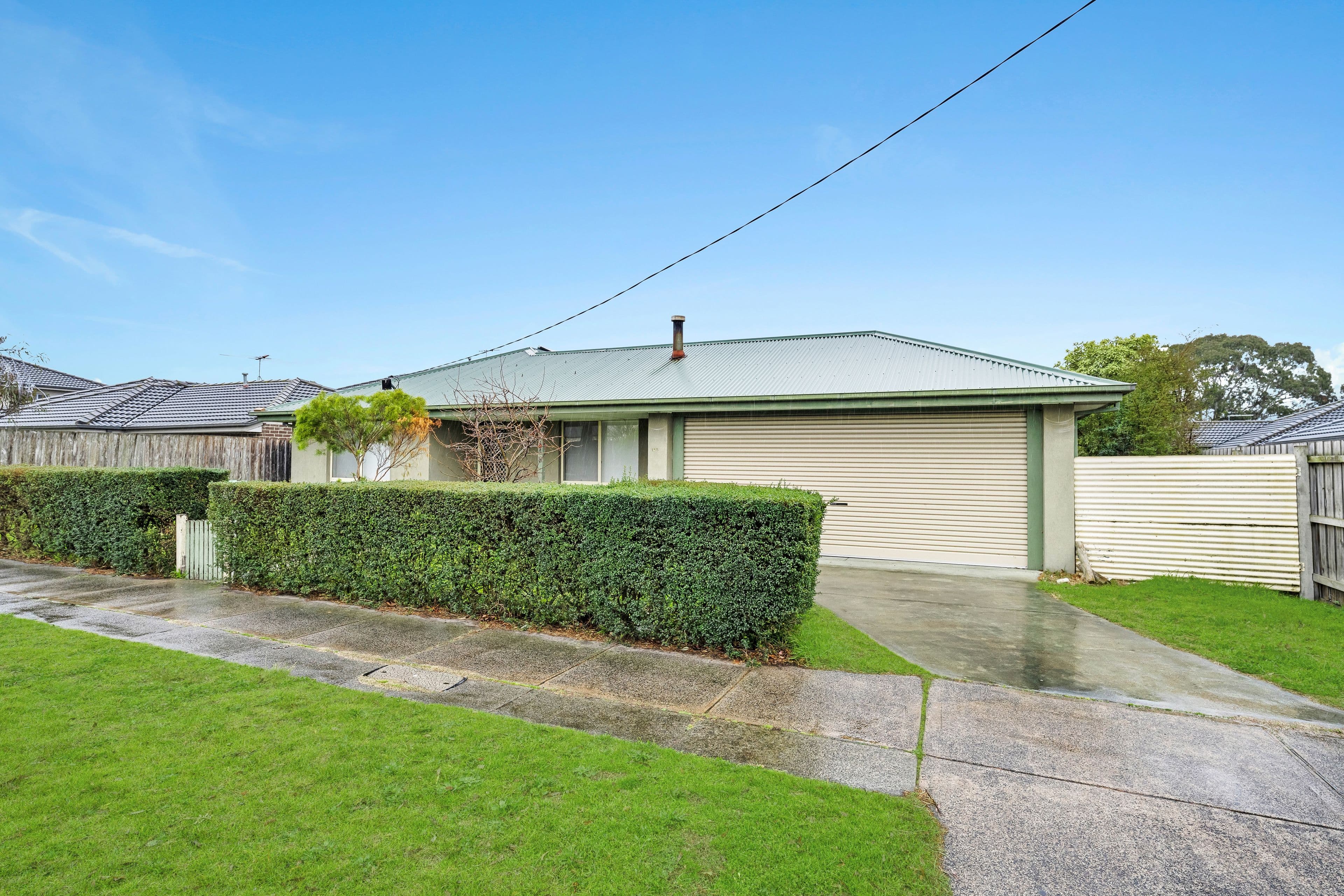 148 Cadles Road, Carrum Downs VIC 3201, Carrum Downs - Image 1