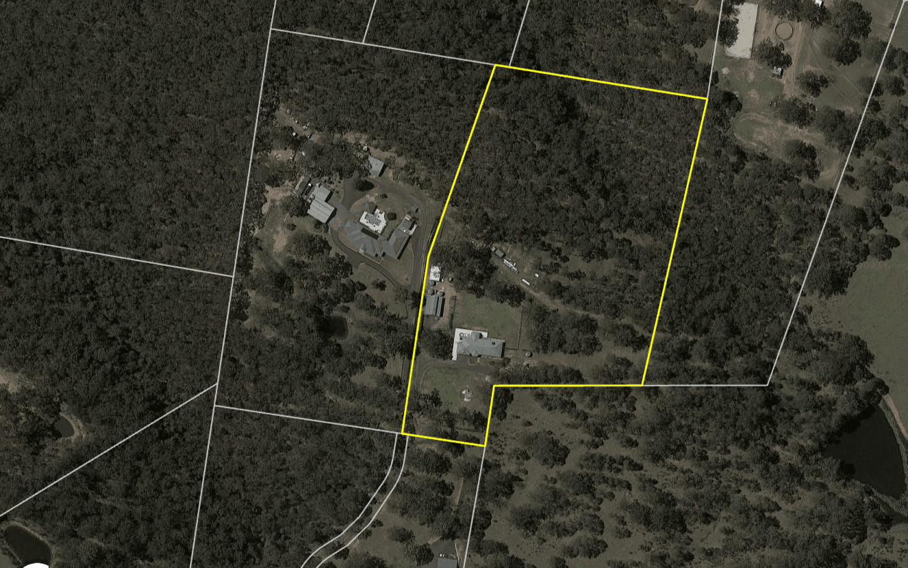 86C Browns Road, Kurrajong NSW 2758, Kurrajong - Image 1