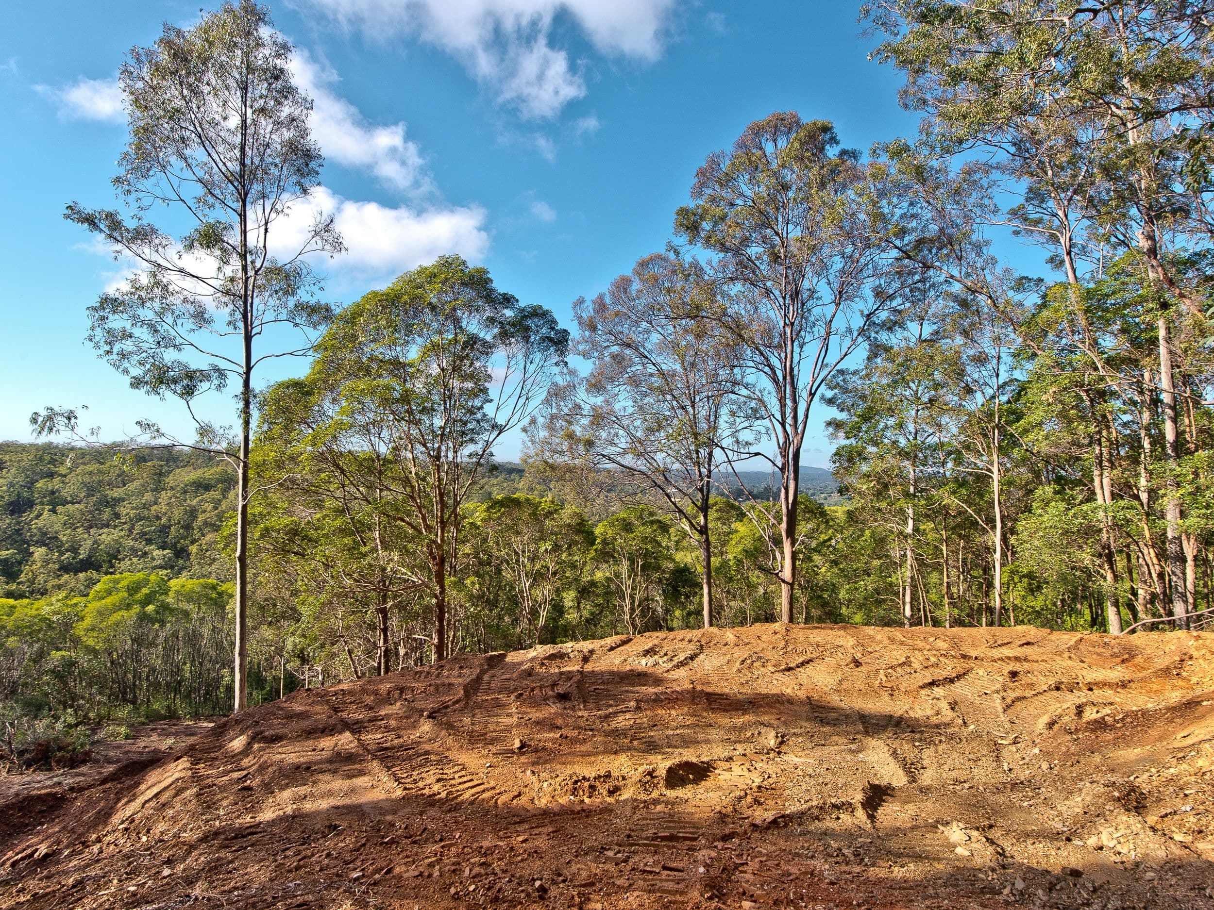 509 Clear Mountain Road, Clear Mountain QLD 4500, Clear Mountain - Image 1