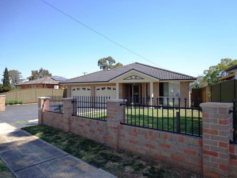 9 Townview Road, MOUNT PRITCHARD NSW 2170, Mount Pritchard - Image 1