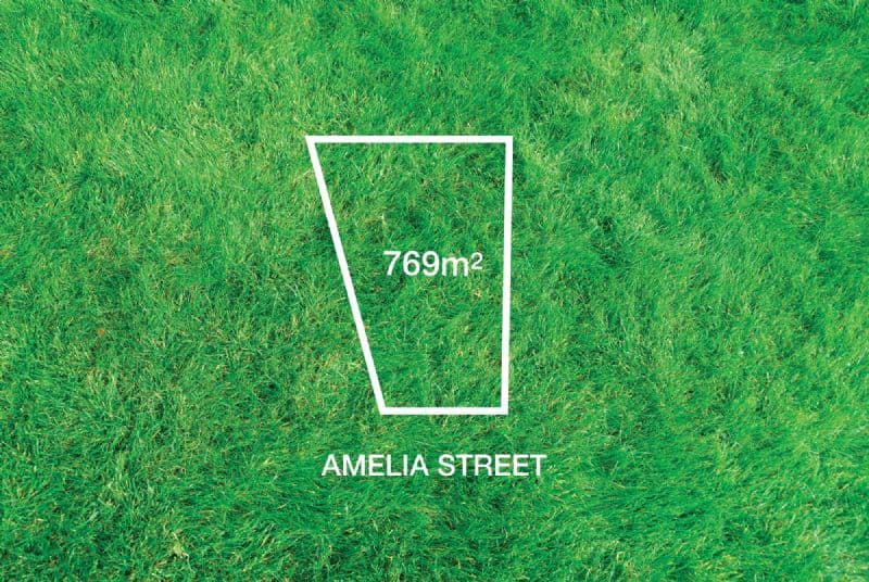 272 Amelia Street, NOLLAMARA WA 6061, Nollamara - Image 1