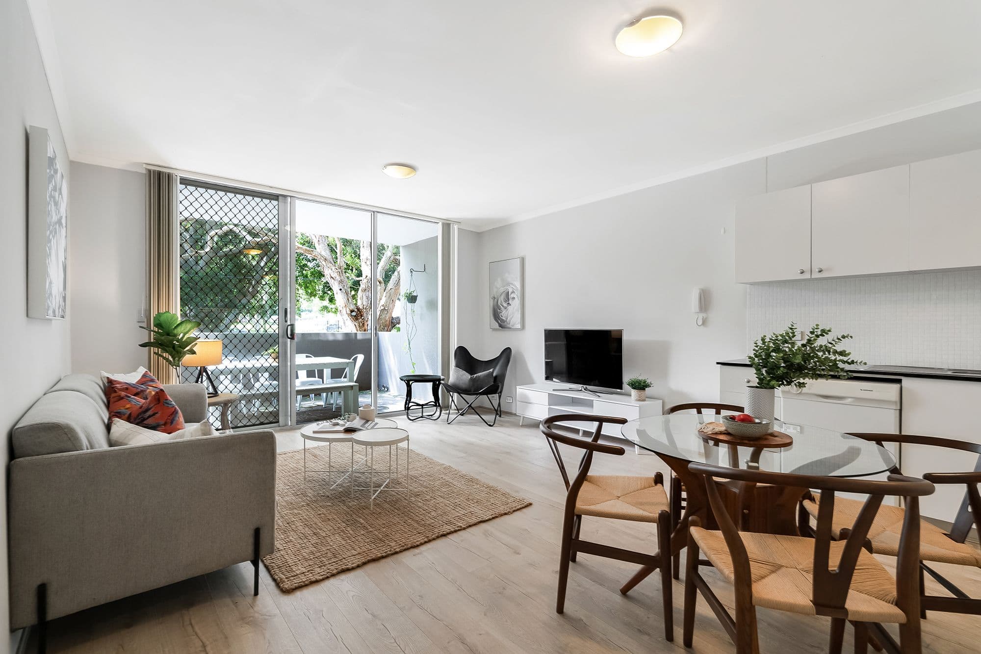 110 Wellington Street, Waterloo NSW 2017, Waterloo - Image 1