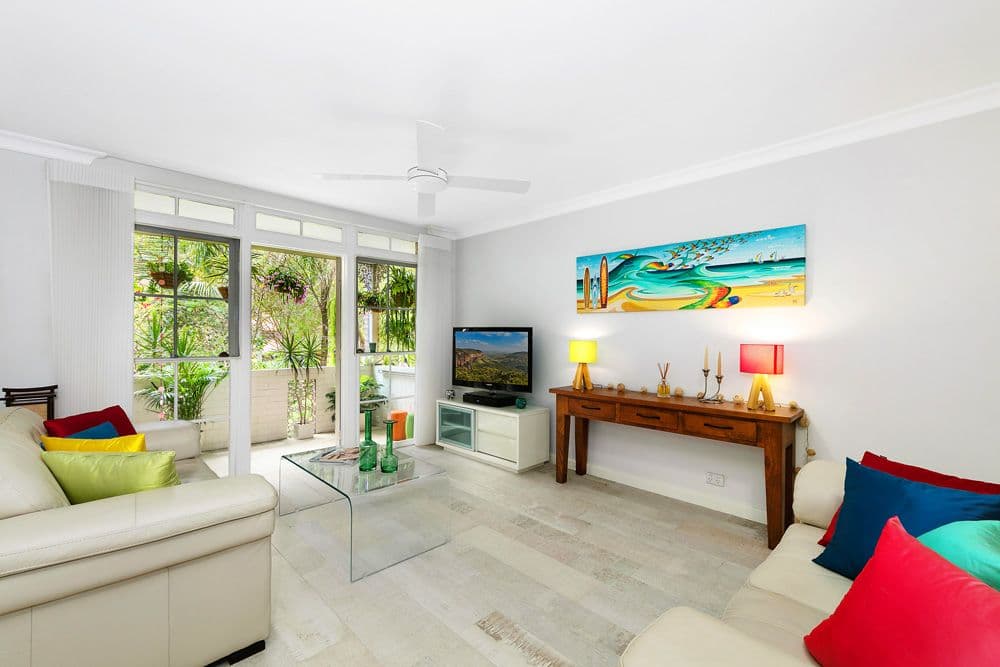 33 Palomar Parade, Freshwater NSW 2096, Freshwater - Image 1