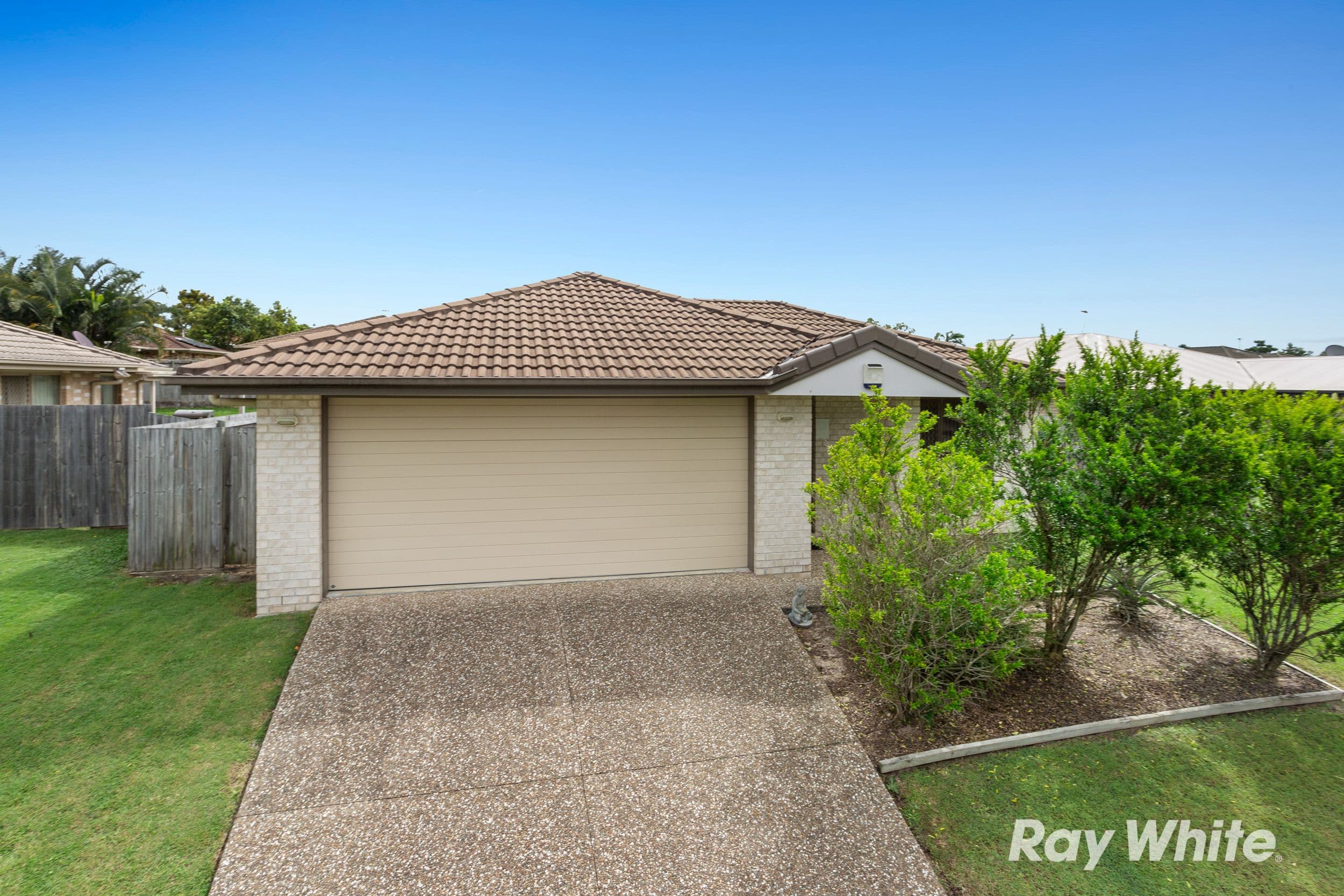 21 Serenity Court, Crestmead QLD 4132, Crestmead - Image 1