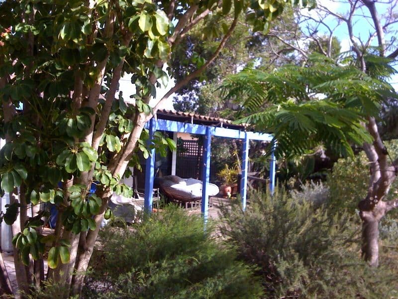 41 Harrison Street, BLUFF POINT WA 6530, Bluff Point - Image 1