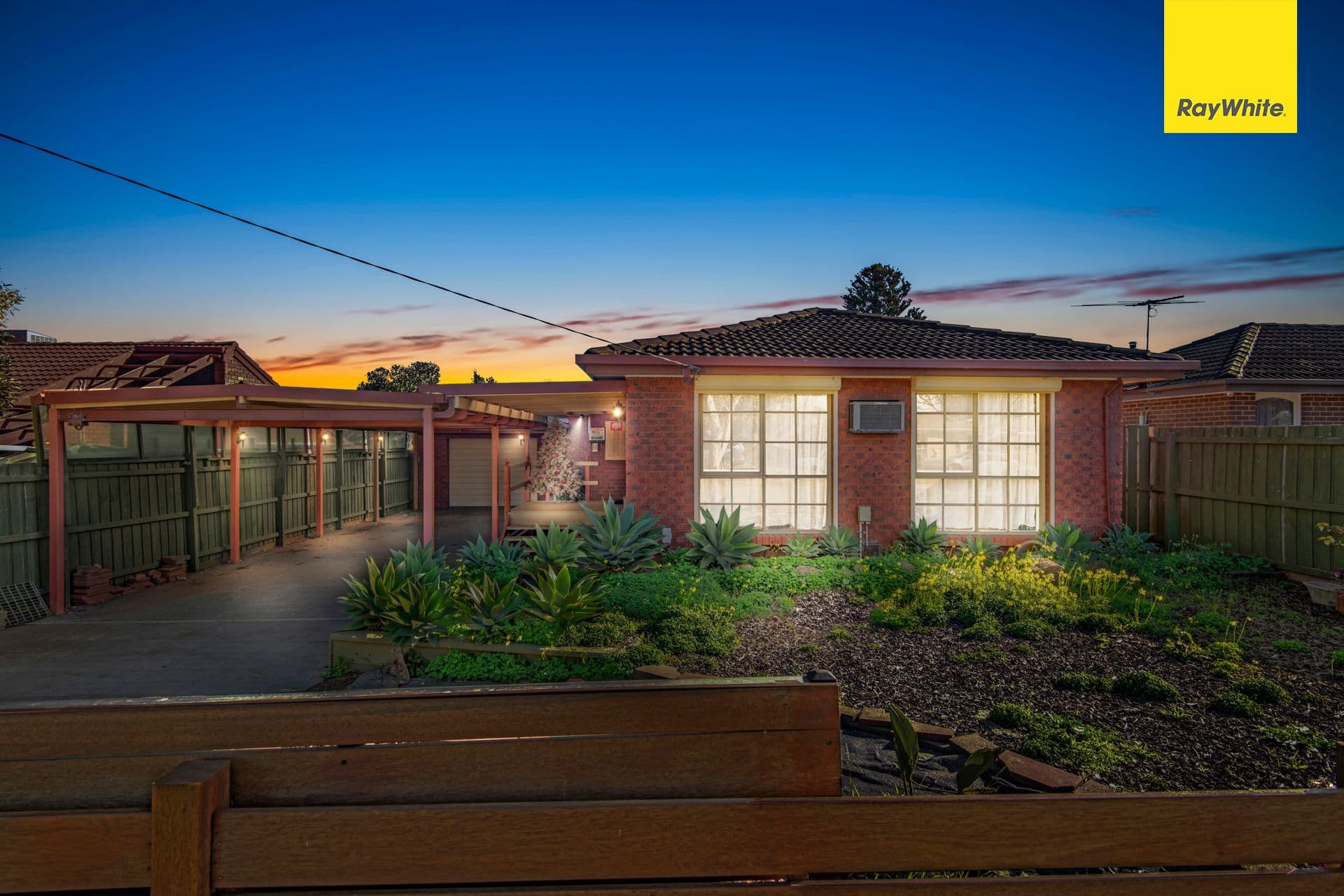 101 Exford Road, Melton South VIC 3338, Melton South - Image 1