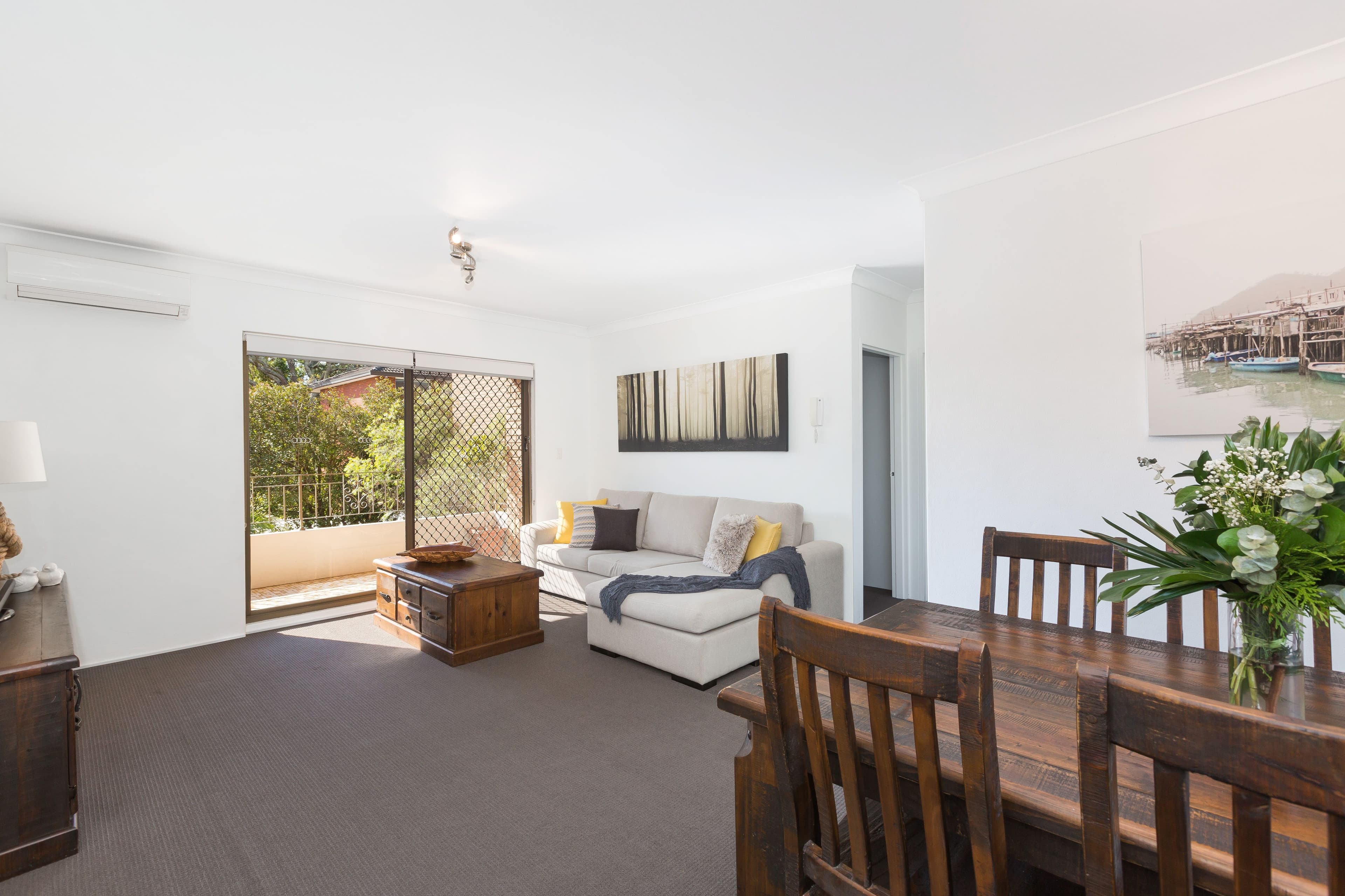 392-394 Port Hacking Road, Caringbah NSW 2229, Caringbah - Image 1