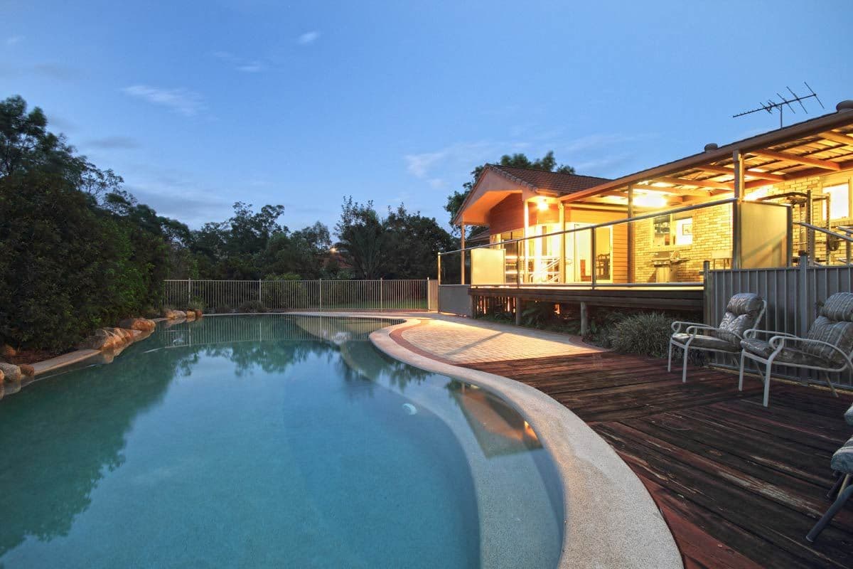 5 Seeana Court, HERITAGE PARK QLD 4118, Heritage Park - Image 1