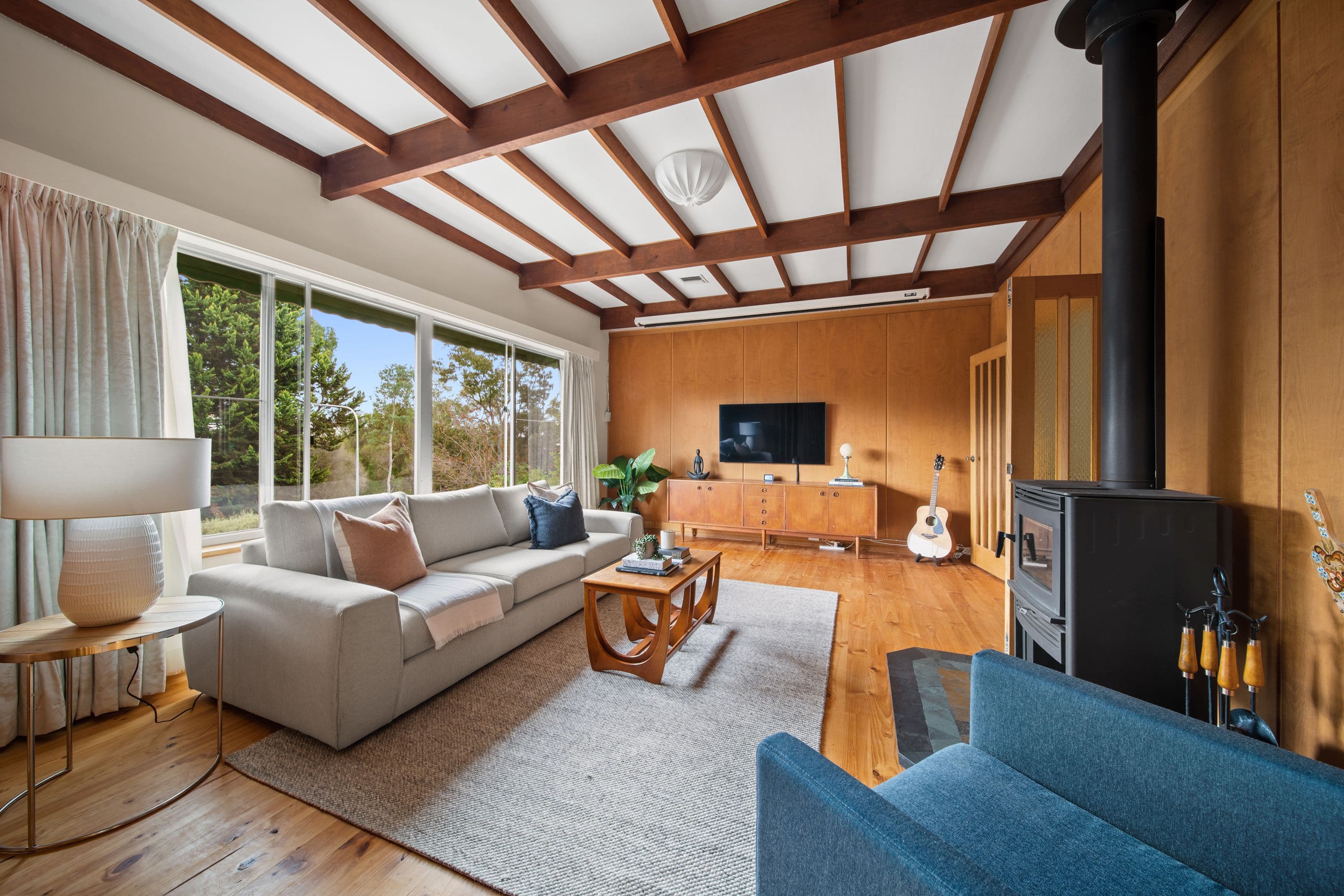44 Henry Street, Cook ACT 2614, Cook - Image 1