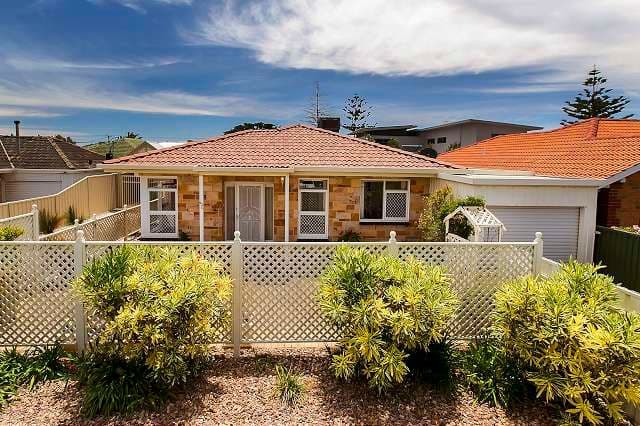 62a Holder Road, North Brighton SA 5048, North Brighton - Image 1