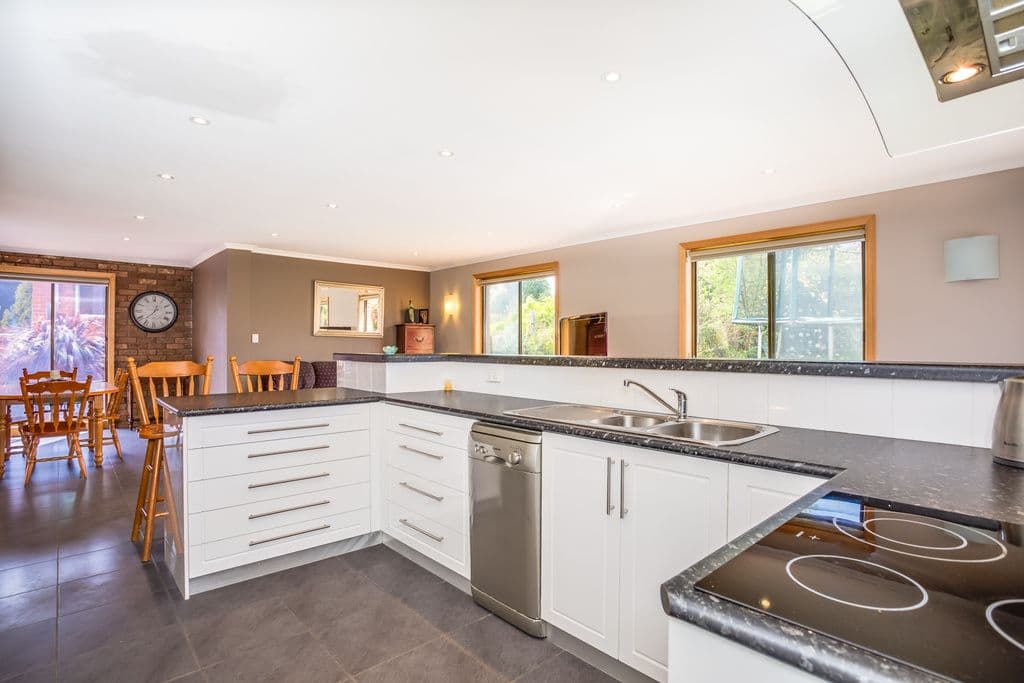 16 Panorama Road, BLACKSTONE HEIGHTS TAS 7250, Blackstone Heights - Image 1