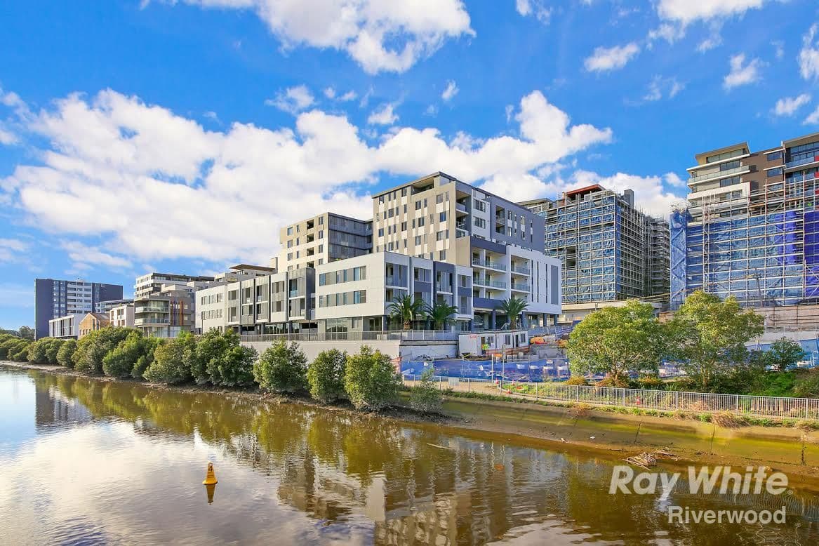 1 Charles Street, Canterbury NSW 2193, Canterbury - Image 1