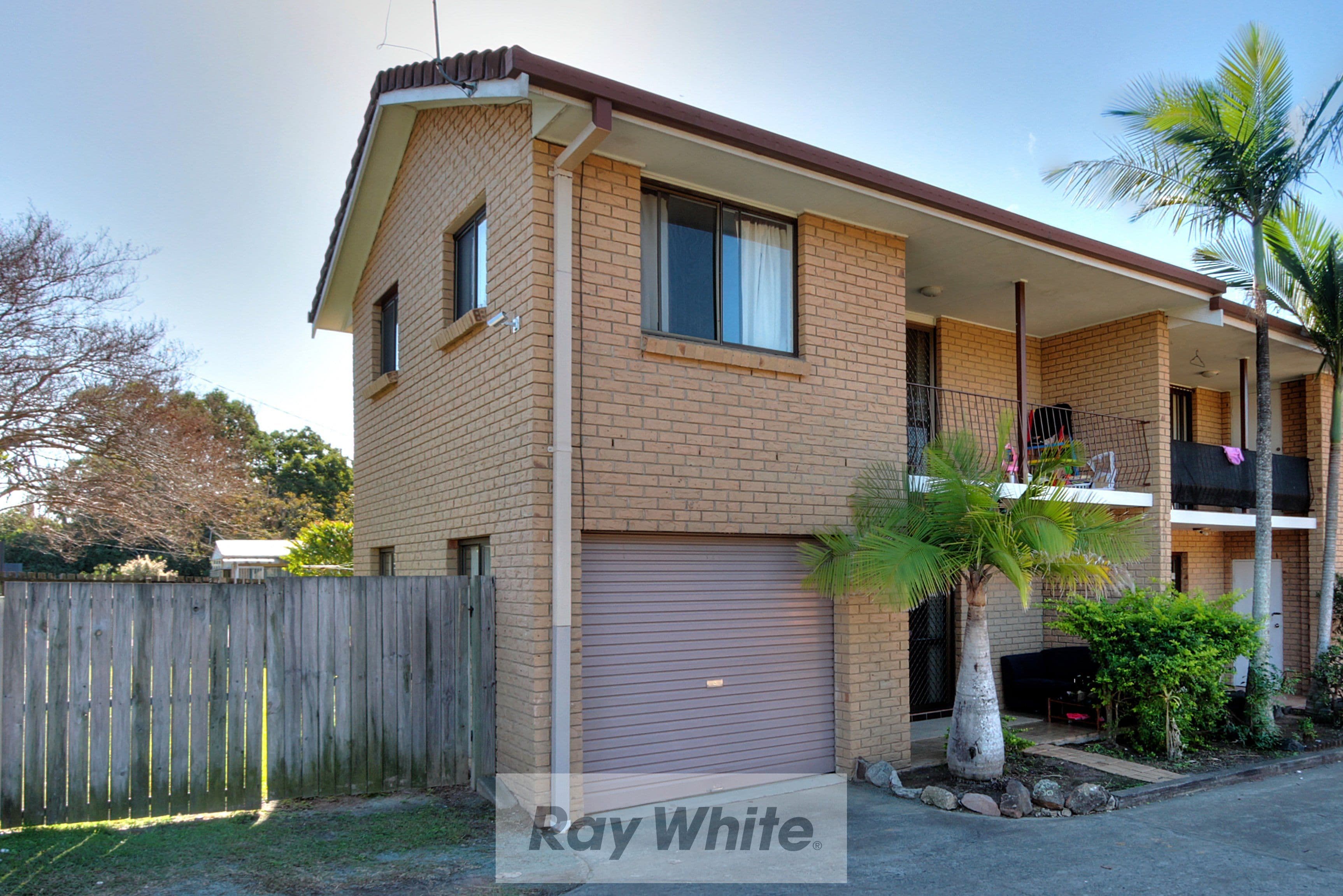 31 North Road, Woodridge QLD 4114, Woodridge - Image 1