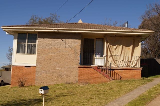3 Lewana Place, ORANGE NSW 2800, Orange - Image 1