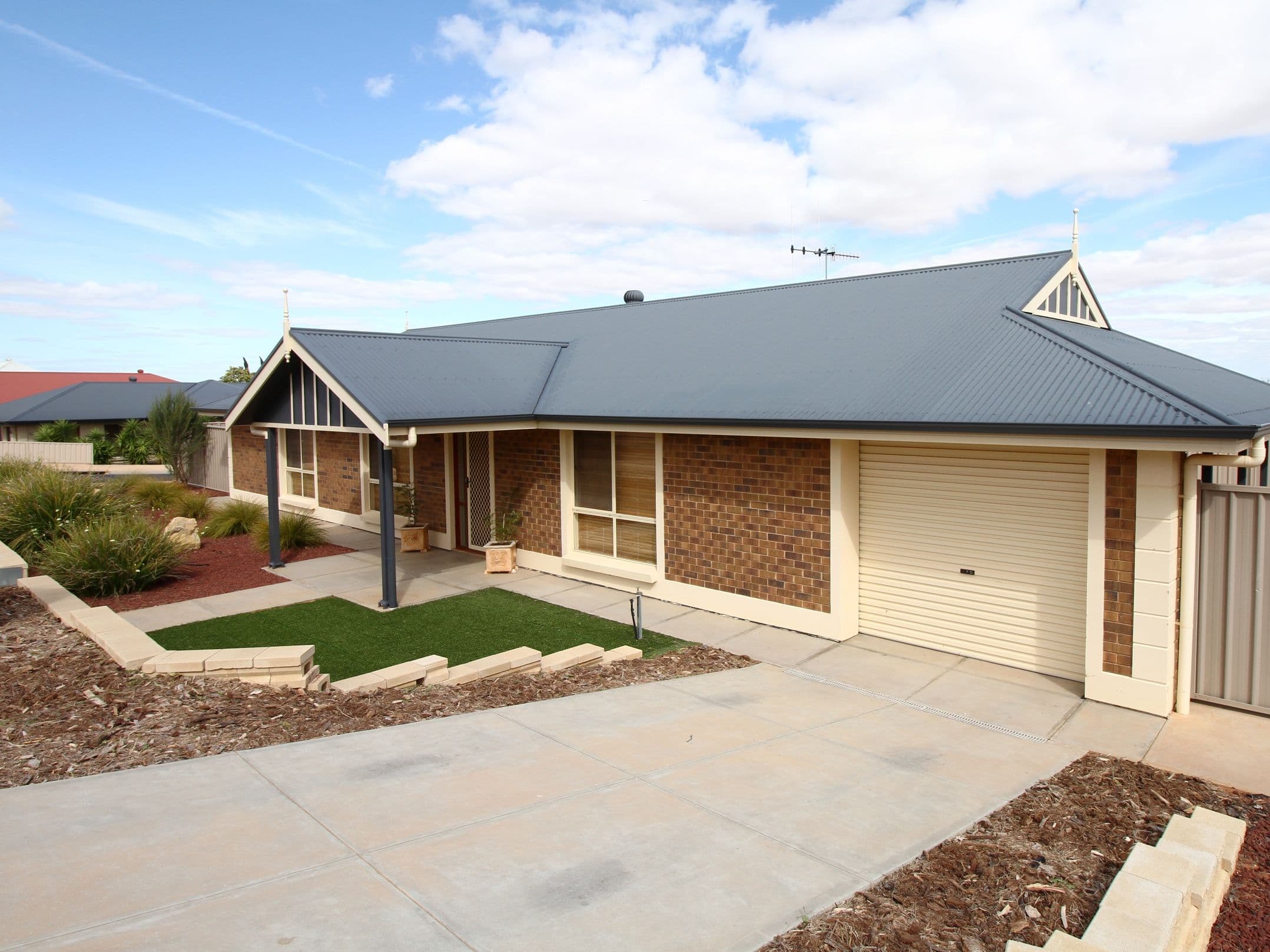 32 McLean Street, Berri SA 5343, Berri - Image 1