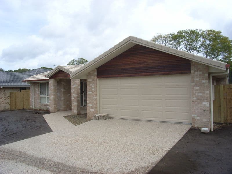 NAMBOUR QLD 4560, Nambour - Image 1