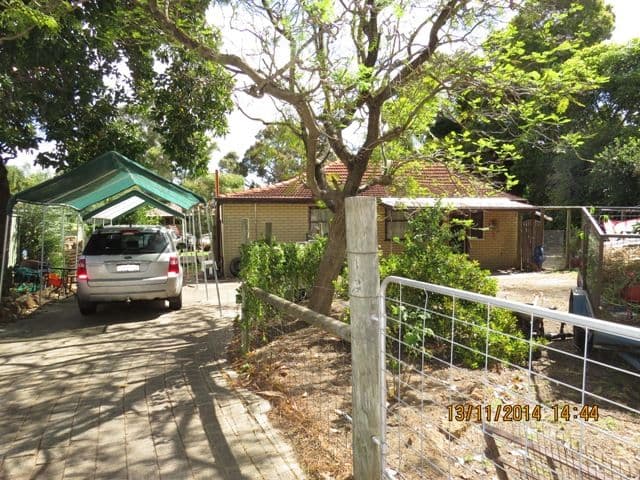 24 Banksia Road, Walliston WA 6076, Walliston - Image 1