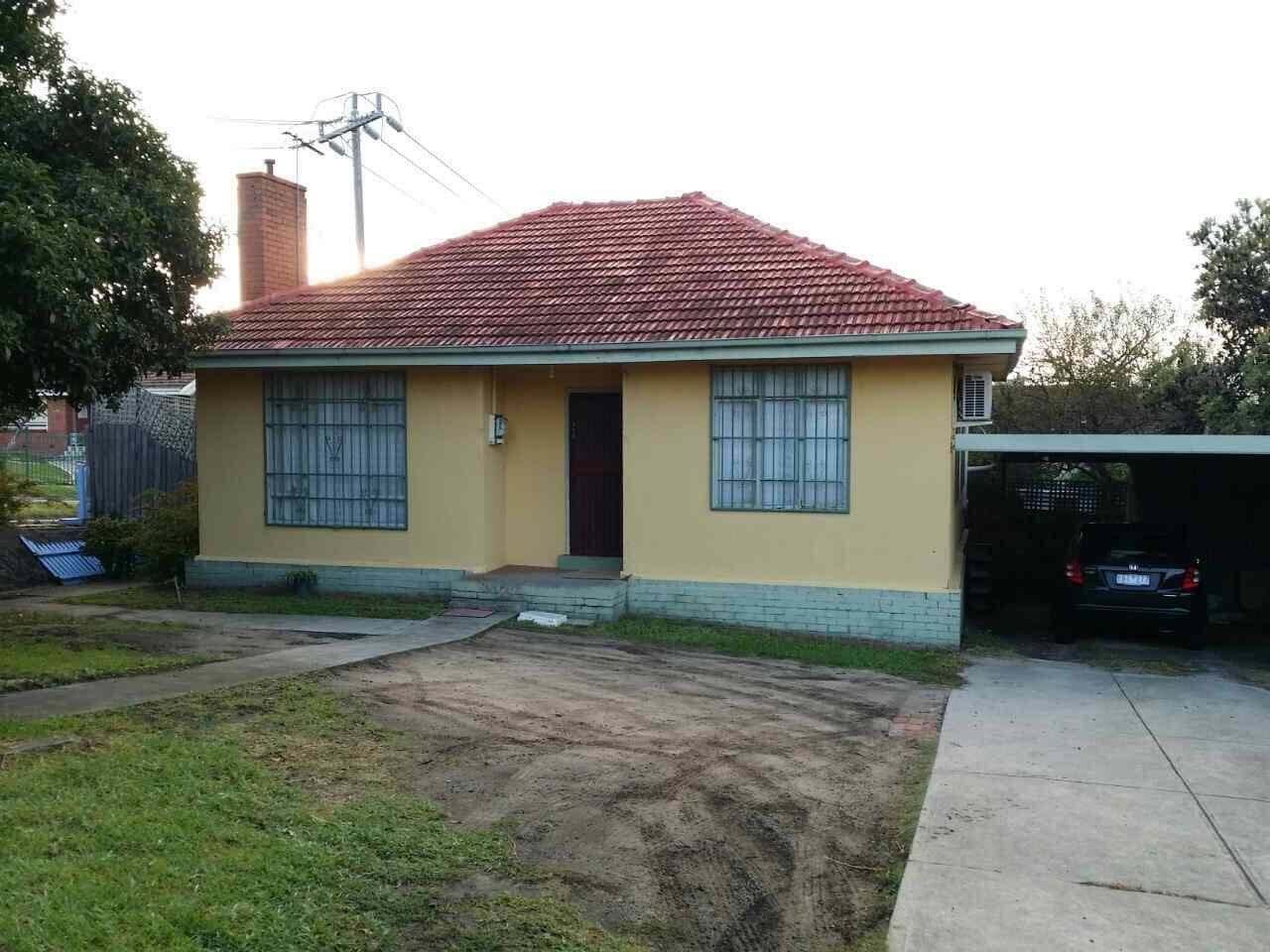 776 Plenty Road, Reservoir VIC 3073, Reservoir - Image 1