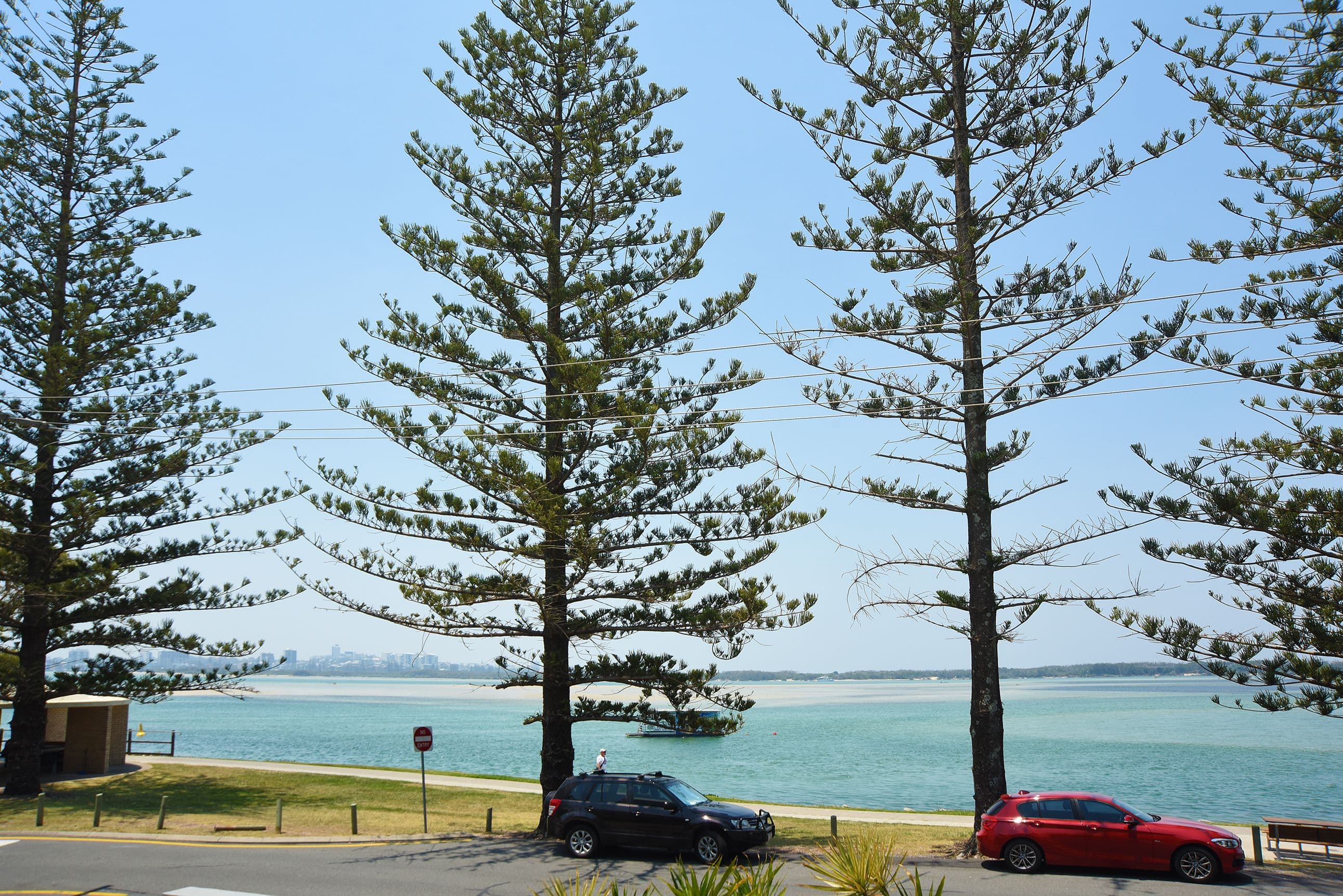 80 Esplanade, Golden Beach QLD 4551, Golden Beach - Image 1