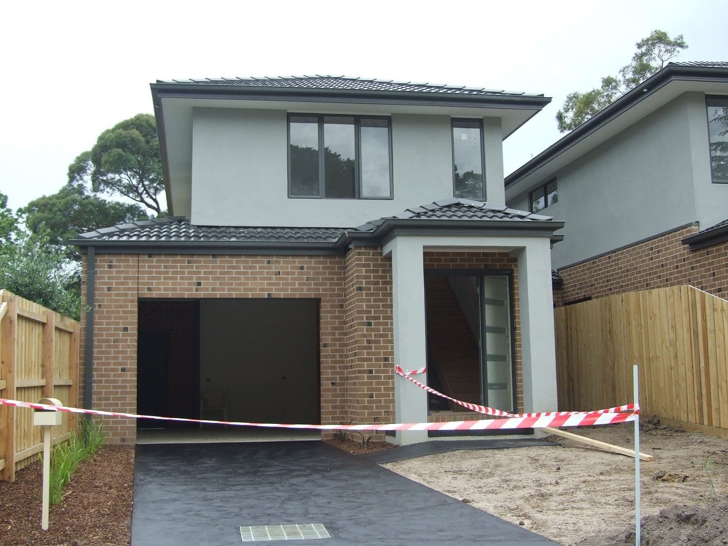 3 Leonard Road, KILSYTH VIC 3137, Kilsyth - Image 1
