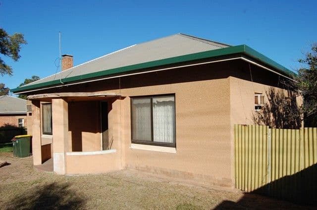 14 Stirling Road, PORT AUGUSTA SA 5700, Port Augusta - Image 1