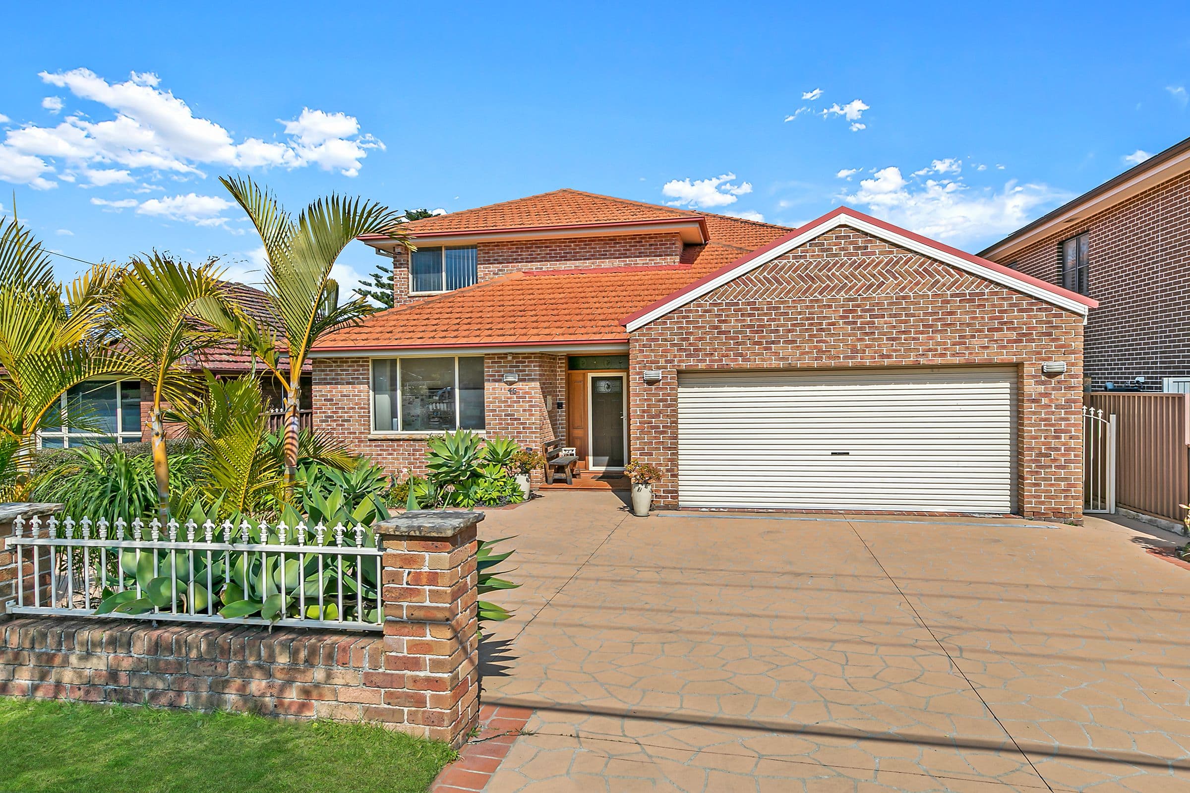 46 Willoughby Street, Epping NSW 2121, Epping - Image 1