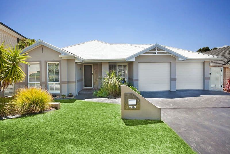 7 Saltwater Avenue, Shell Cove - Image 1