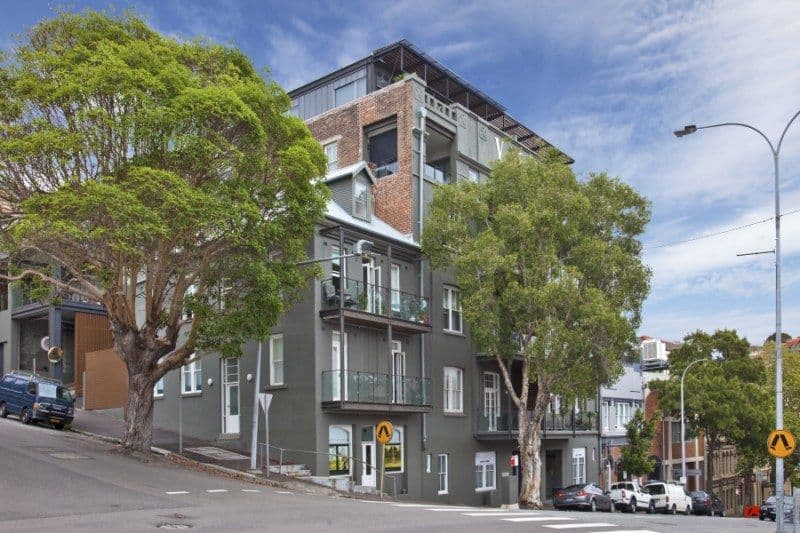 113 King Street, NEWCASTLE NSW 2300, Newcastle - Image 1