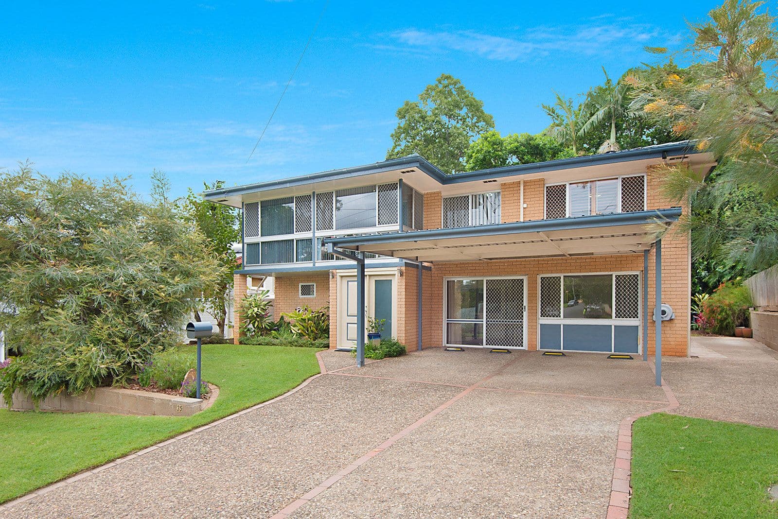 35 Arafura Street, Upper Mount Gravatt QLD 4122, Upper Mount Gravatt - Image 1