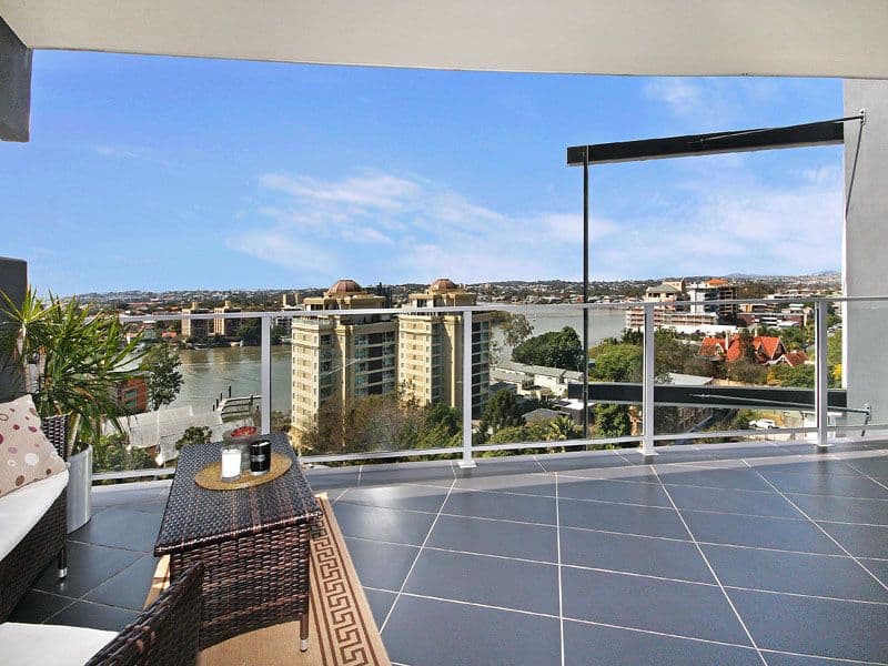 89 Lambert Street, Kangaroo Point QLD 4169, Kangaroo Point - Image 1